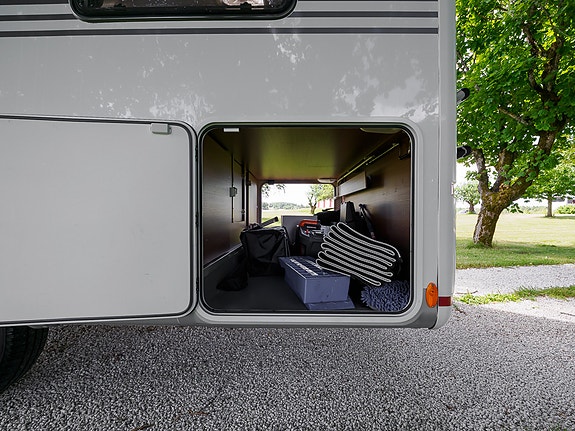Solifer Finlandia I 675 24 of 30