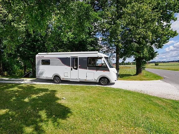 Solifer Finlandia I 675 2 of 30