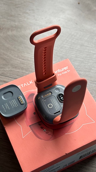 Product image 8 of 10