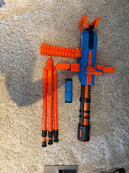 Product image 3 of 10