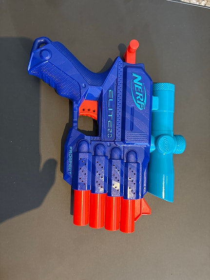 Product image 10 of 10