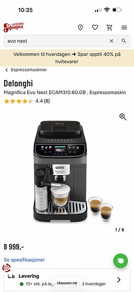 Product image 2 of 6