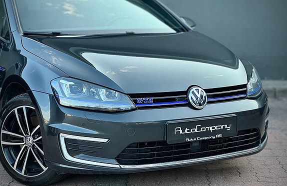 Volkswagen 2 of 30