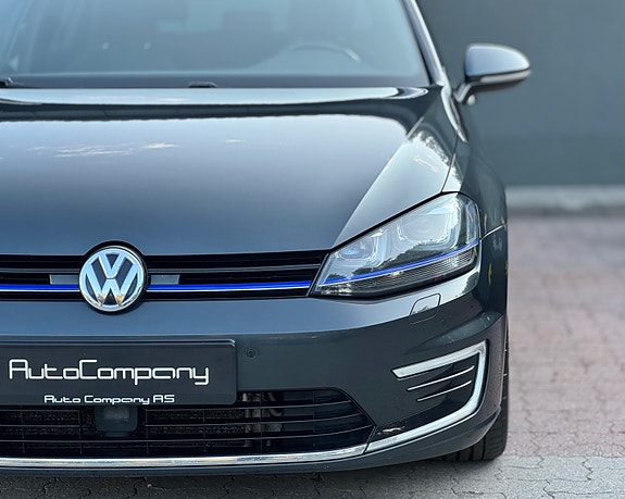 Volkswagen 4 of 30