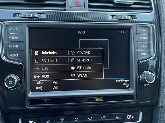 Volkswagen 30 of 30