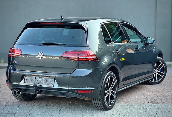 Volkswagen 6 of 30