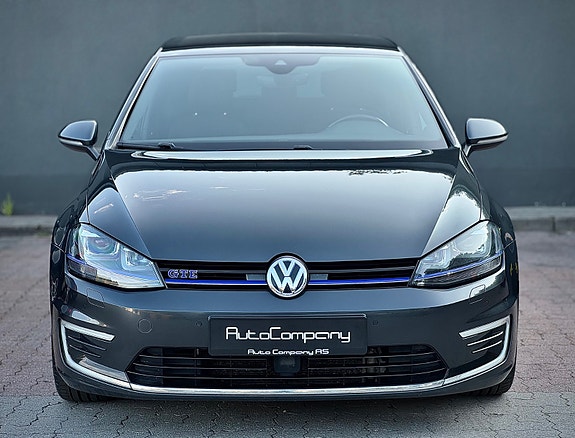 Volkswagen 3 of 30