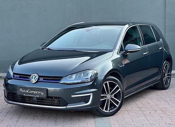 Volkswagen 5 of 30