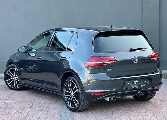 Volkswagen 7 of 30
