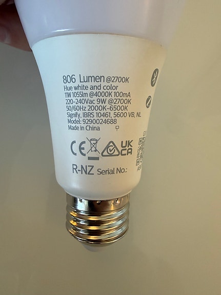 Product image 4 of 5