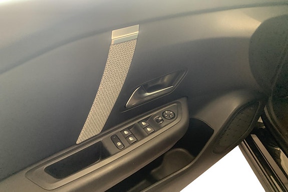Citroen E-C4 17 of 24