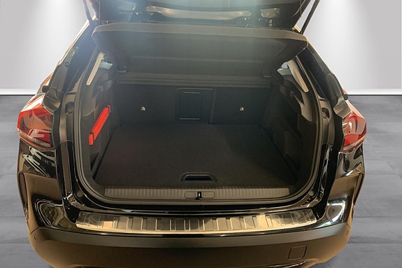 Citroen E-C4 5 of 24