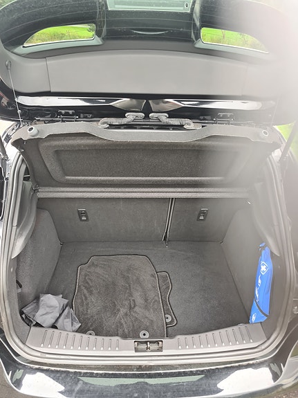 Ford Focus 6 of 10