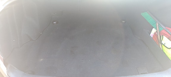Audi A4 9 of 10