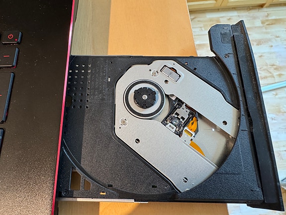 Product image 6 of 8