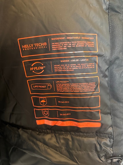 Product image 4 of 9