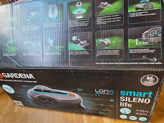 Product image 4 of 5