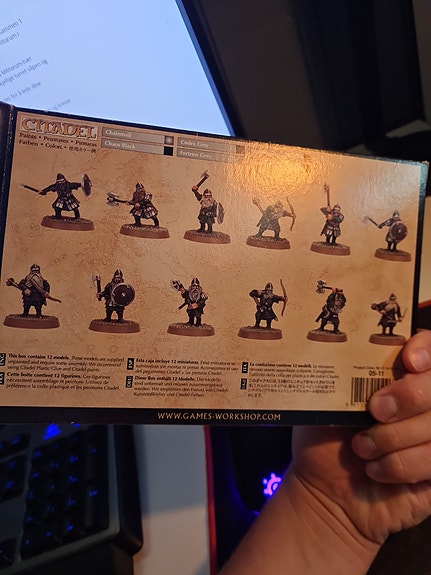 Product image 2 of 7