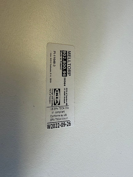 Product image 5 of 8