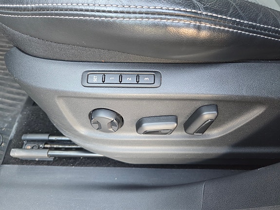 Skoda Kodiaq 20 of 30