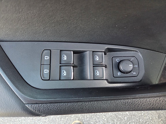 Skoda Kodiaq 19 of 30