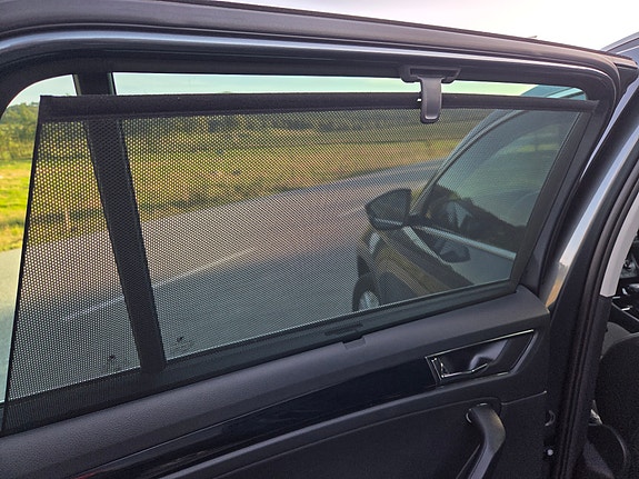 Skoda Kodiaq 12 of 30