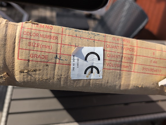 Product image 6 of 8