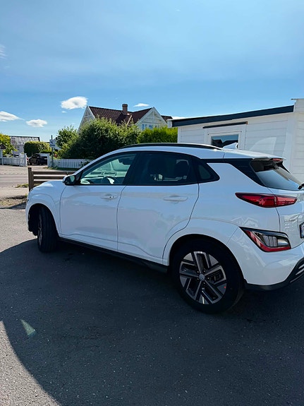 Hyundai Kona 7 of 14