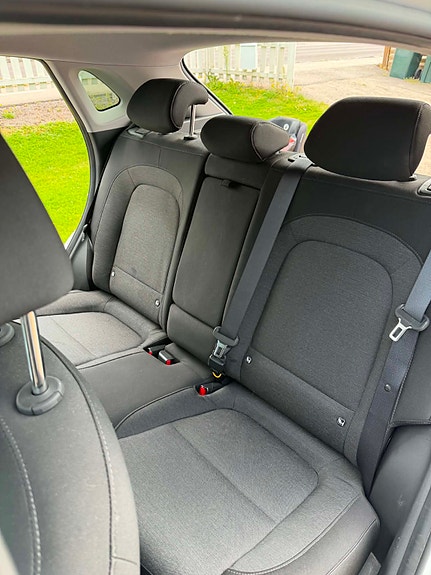 Hyundai Kona 12 of 14