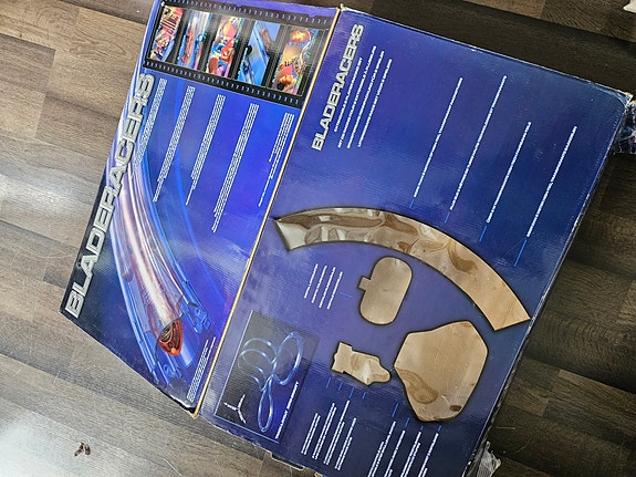 Product image 2 of 6