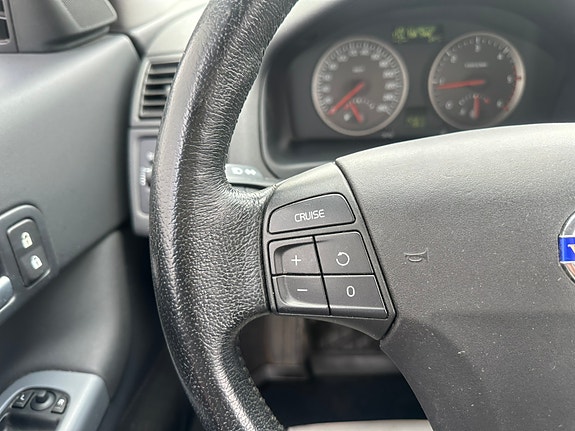 Volvo C30 15 of 20