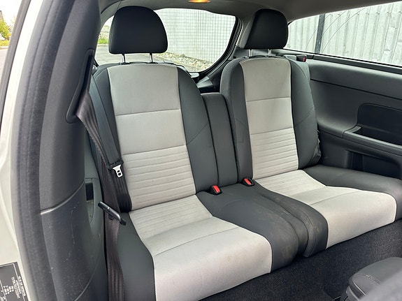 Volvo C30 12 of 20