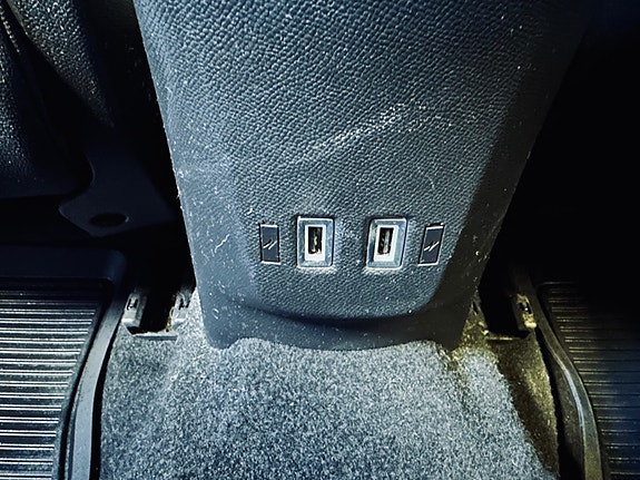 Opel Corsa 16 of 30