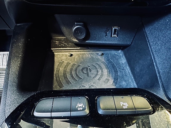 Opel Corsa 26 of 30