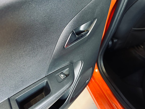 Opel Corsa 14 of 30