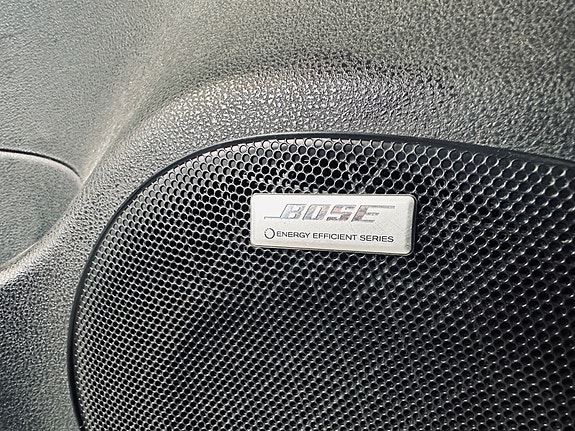 Nissan Leaf 21 of 30