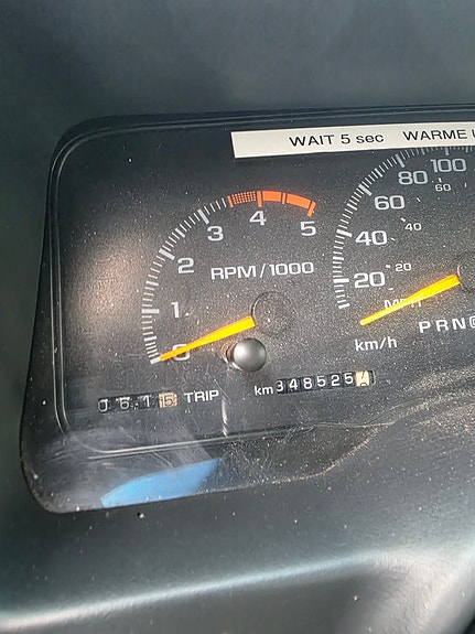 Chevrolet Tahoe 9 of 30
