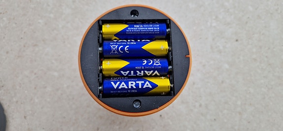 Product image 6 of 10
