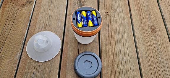 Product image 7 of 10