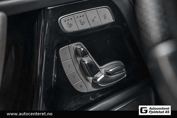 Mercedes-Benz G63 22 of 25