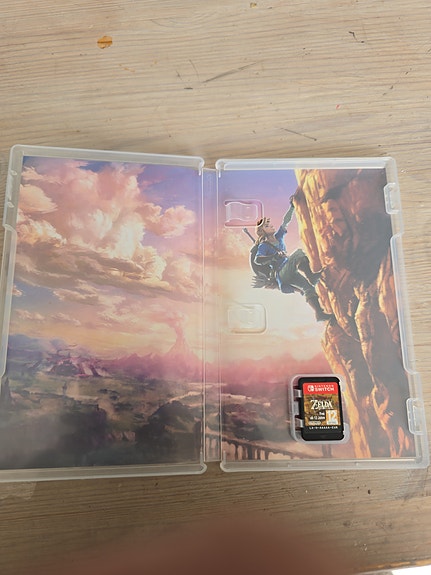 Product image 3 of 3