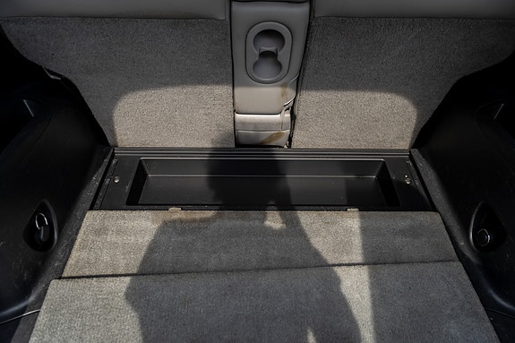 Toyota RAV4 18 of 20