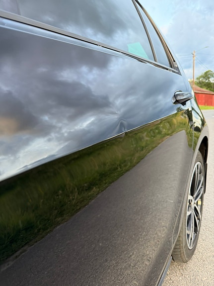 Volkswagen Golf VII 8 of 30