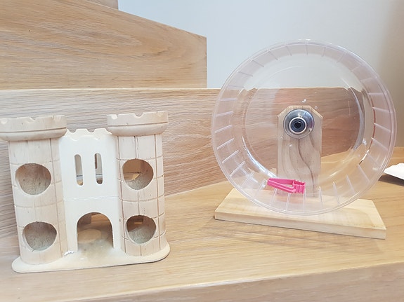 Product image 5 of 9