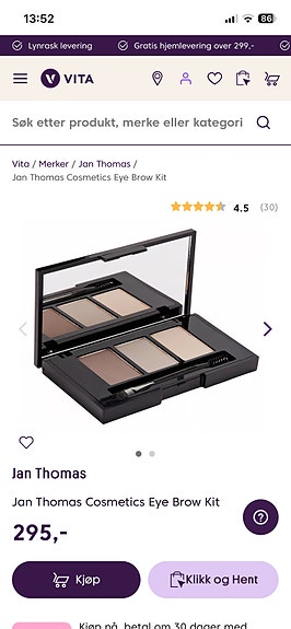 Product image 7 of 9