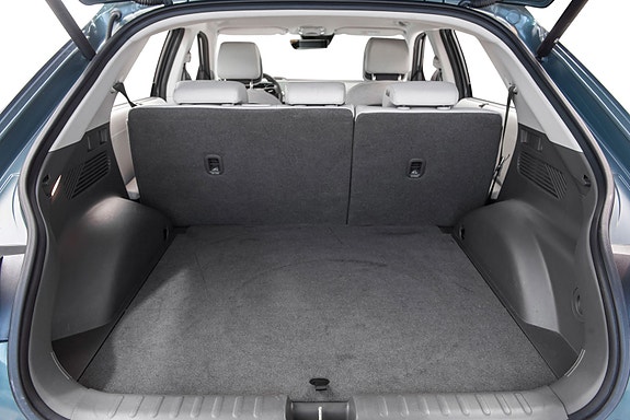 Hyundai Ioniq 5 30 of 30