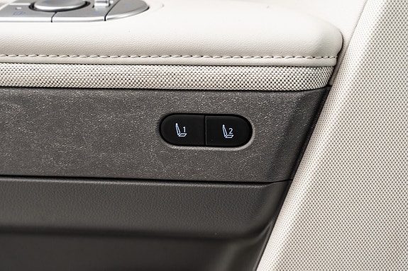 Hyundai Ioniq 5 22 of 30