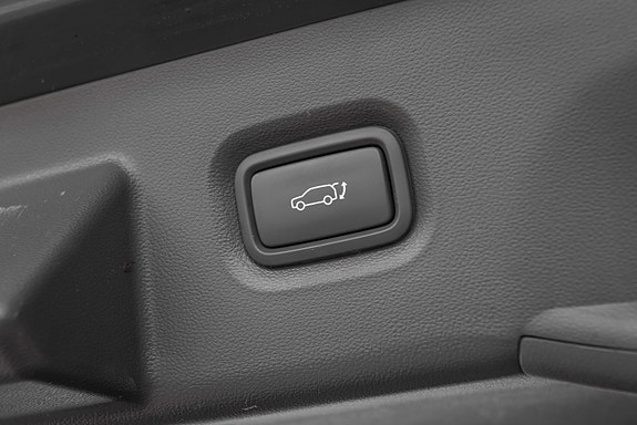 Hyundai Ioniq 5 15 of 30