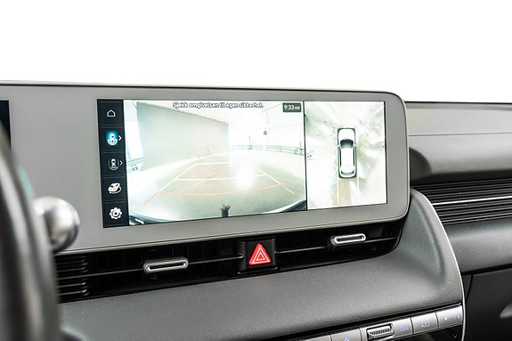 Hyundai Ioniq 5 23 of 30