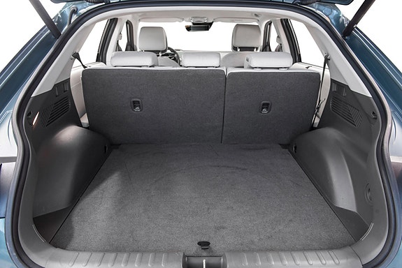 Hyundai Ioniq 5 4 of 30